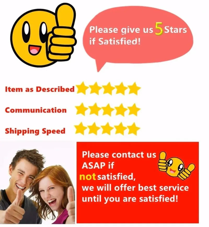 2025 Digital Weight Scale – Rechargeable LCD Coffee & Kitchen Scale 500g