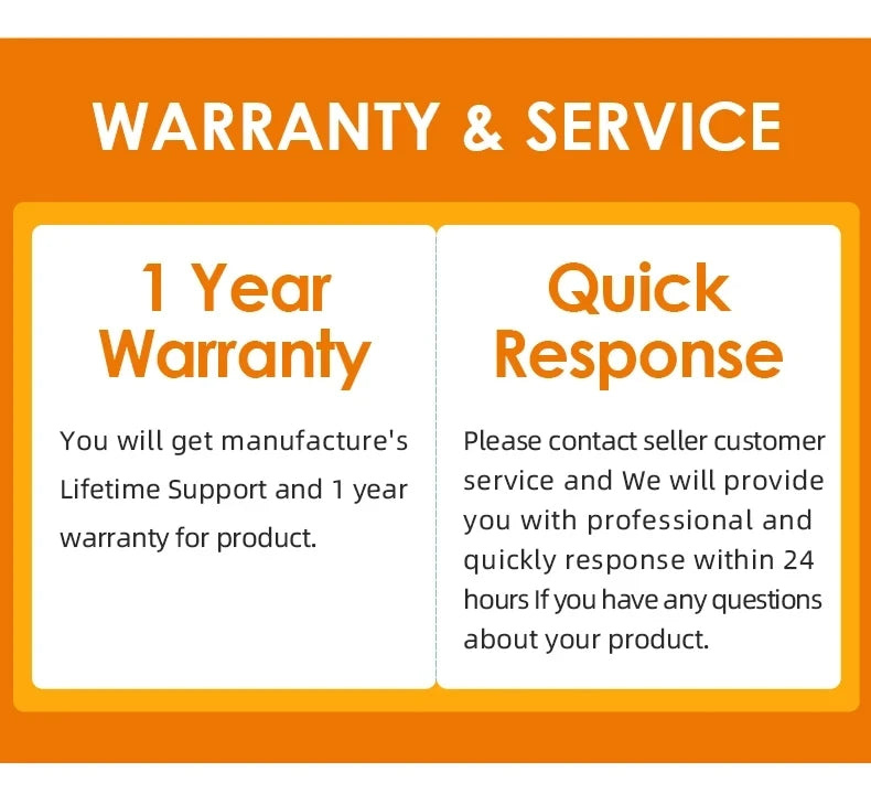 Metal Wall-Mounted Kitchen Condiment Rack with Oil & Vinegar Dispenser