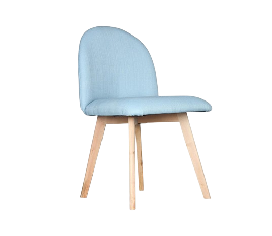 The best Decor collection 2025