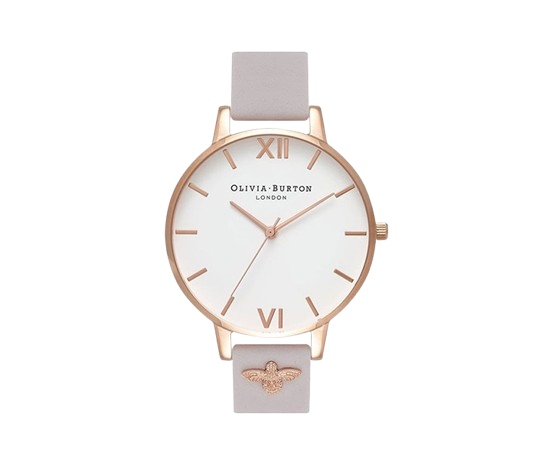 The best Watch collection 2025
