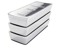 ORSA JEWELS 925 Sterling Silver Solitaire Cubic Zirconia Pendant Necklace – Classic Dainty Jewelry for Women