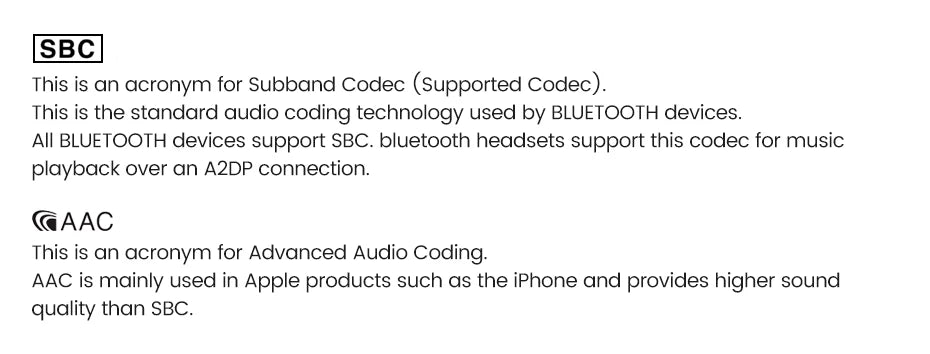 Bluetooth 5.3 Car Audio Receiver Wireless Hands-Free Adapter AUX 3.5mm