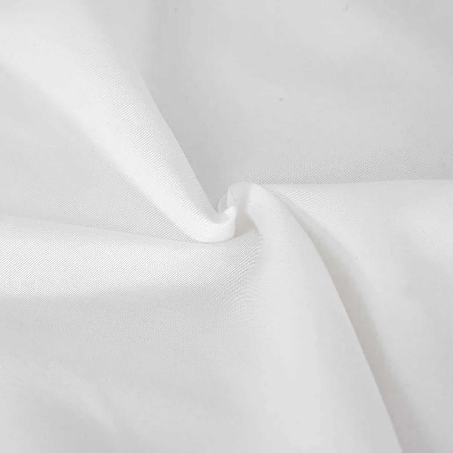 Greatoyar 3/4-Piece Sheet Set – Hypoallergenic Modern Bedding for 90–180 cm Beds