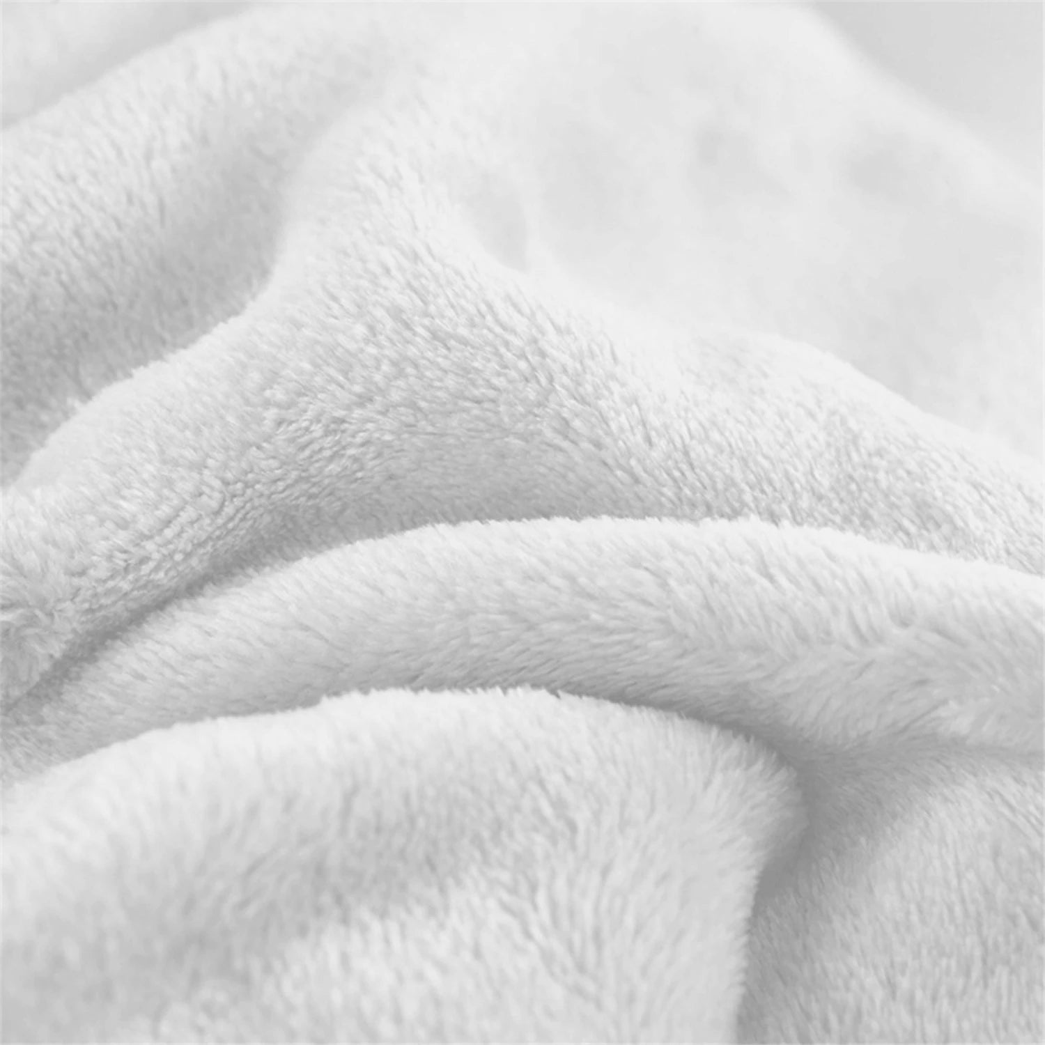 Greatoyar Flannel Sofa & Bed Blanket – Lightweight, Extra Warm Winter Throw