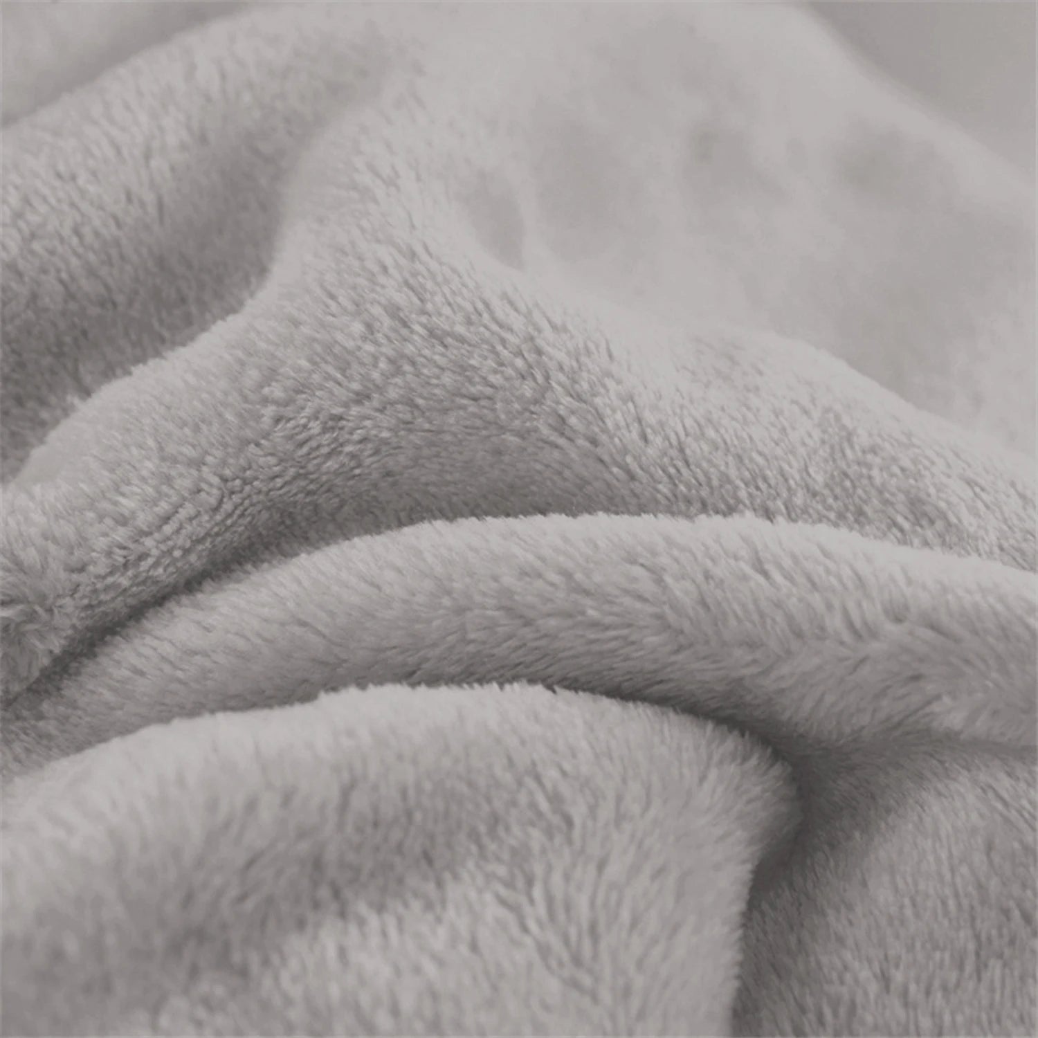 Greatoyar Flannel Sofa & Bed Blanket – Lightweight, Extra Warm Winter Throw