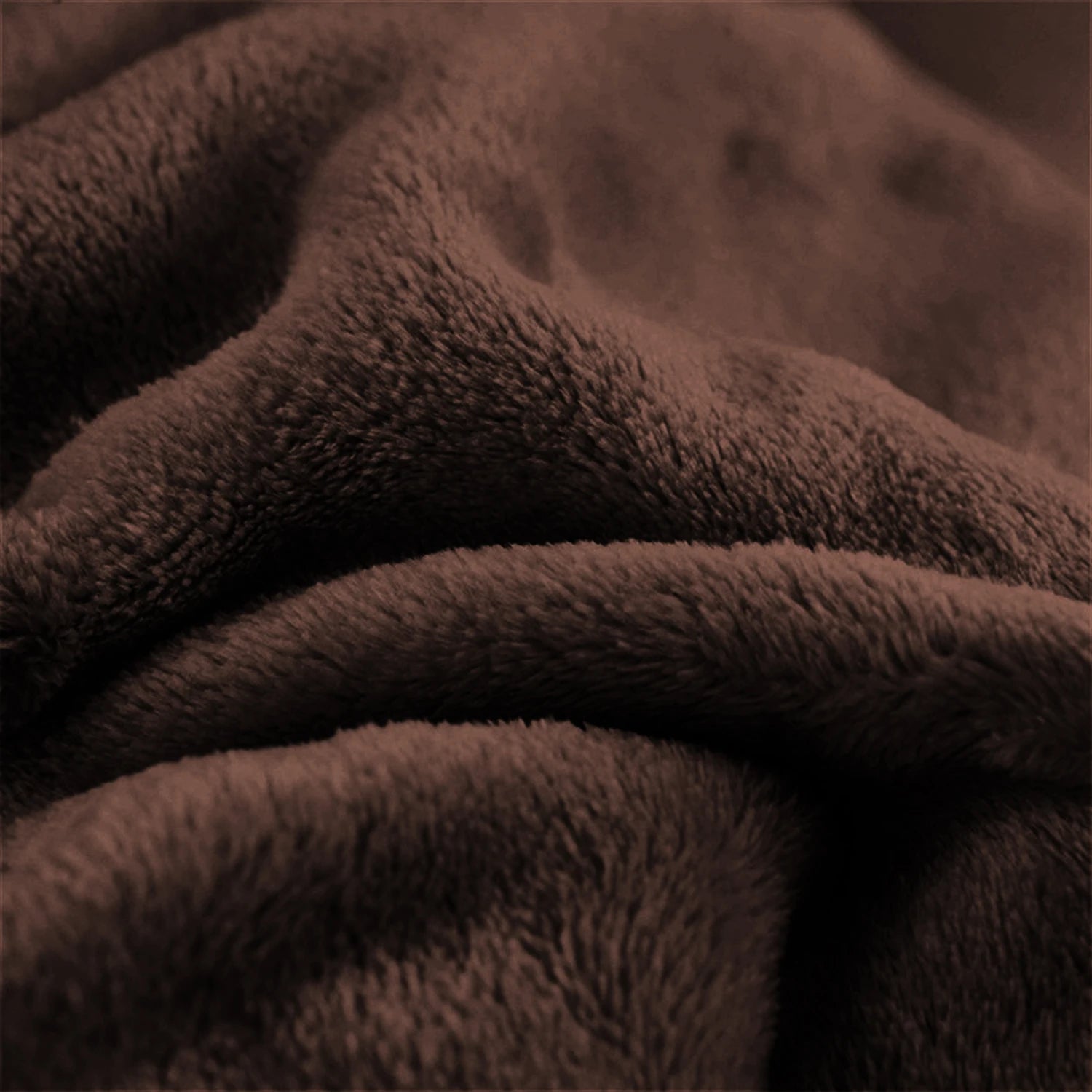 Greatoyar Flannel Sofa & Bed Blanket – Lightweight, Extra Warm Winter Throw