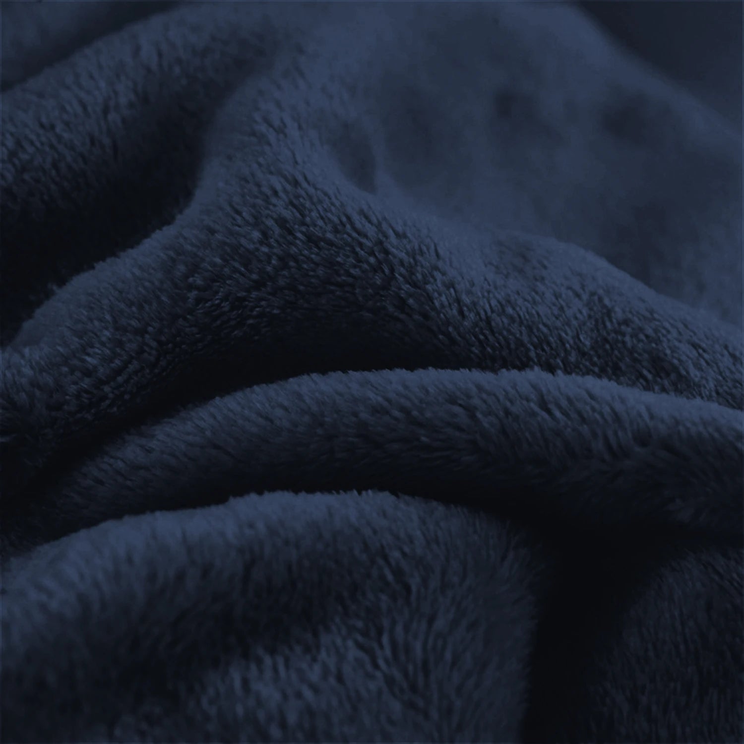 Greatoyar Flannel Sofa & Bed Blanket – Lightweight, Extra Warm Winter Throw