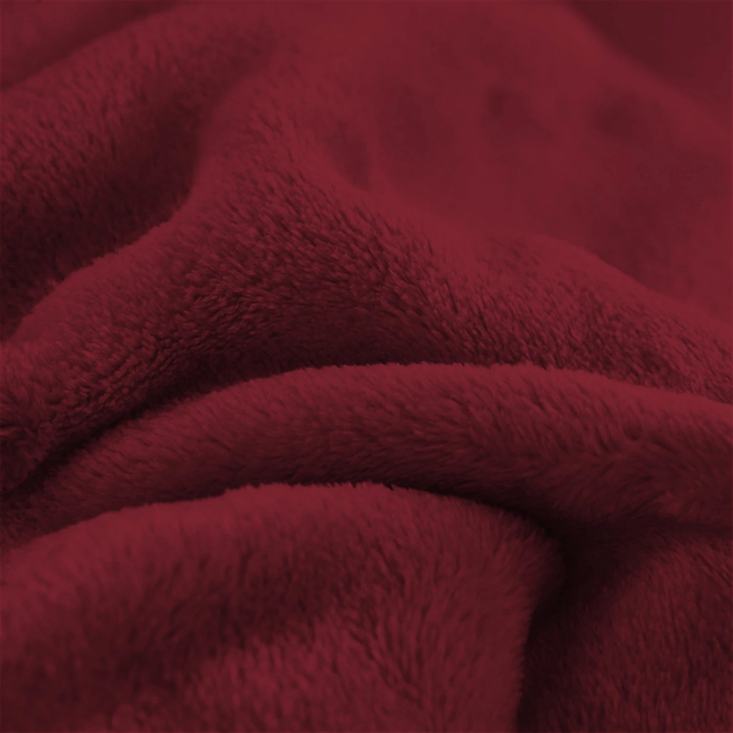 Greatoyar Flannel Sofa & Bed Blanket – Lightweight, Extra Warm Winter Throw