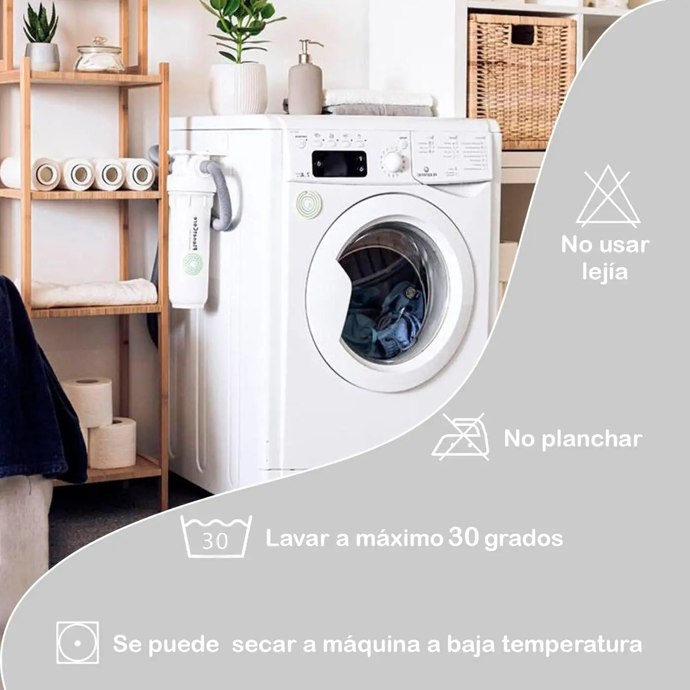 Homesol® Shearling Sofa Blanket – Double-Sided Flannel & Sherpa Winter Throw