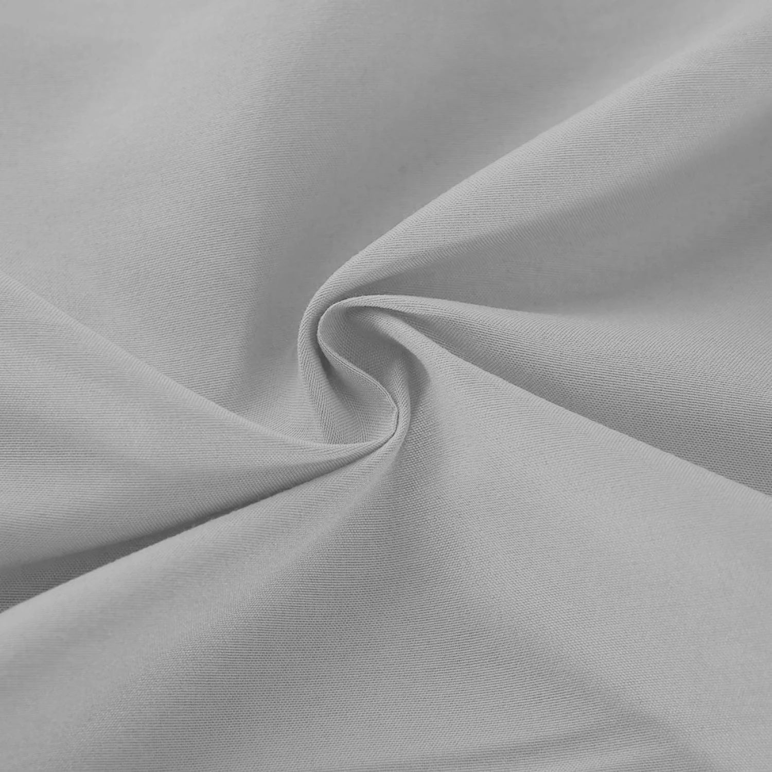 Greatoyar 3/4-Piece Sheet Set – Hypoallergenic Modern Bedding for 90–180 cm Beds