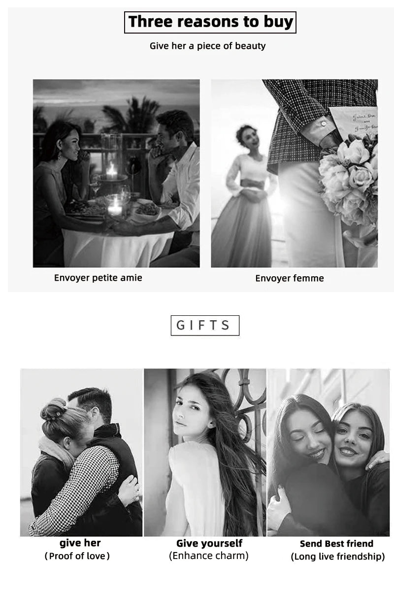 SOMILIA 925 Sterling Silver Japan Pearl Stud Earrings – Elegant Ball Jewelry for Women