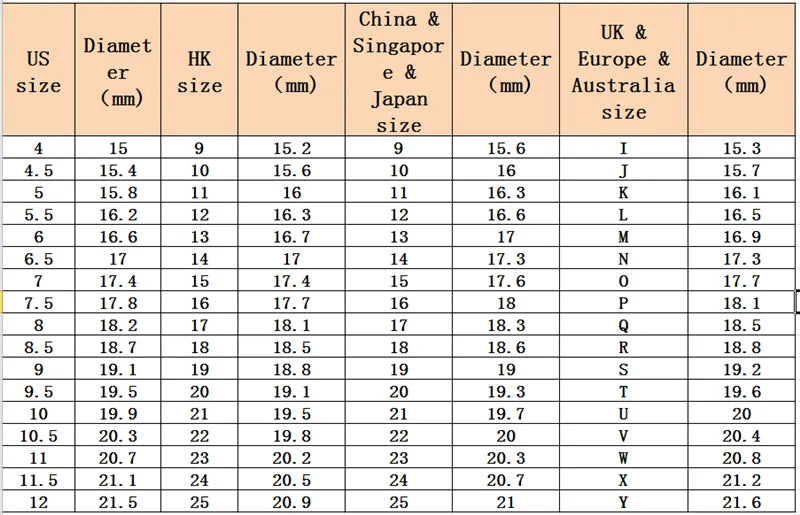 Pink Moissanite Eternity Ring – 2mm Full Band S925 Silver Rose/Yellow Gold Plated