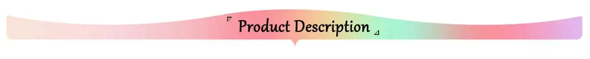 Flat Face Mask Brush – Soft Hair Applicator for Facial Cleansing, Foundation & Concealer
