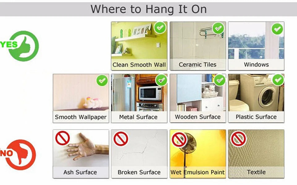 PVC Pearl Waterproof Wallpaper – DIY Self-Adhesive Black/White High Gloss Wall & Furniture Stickers