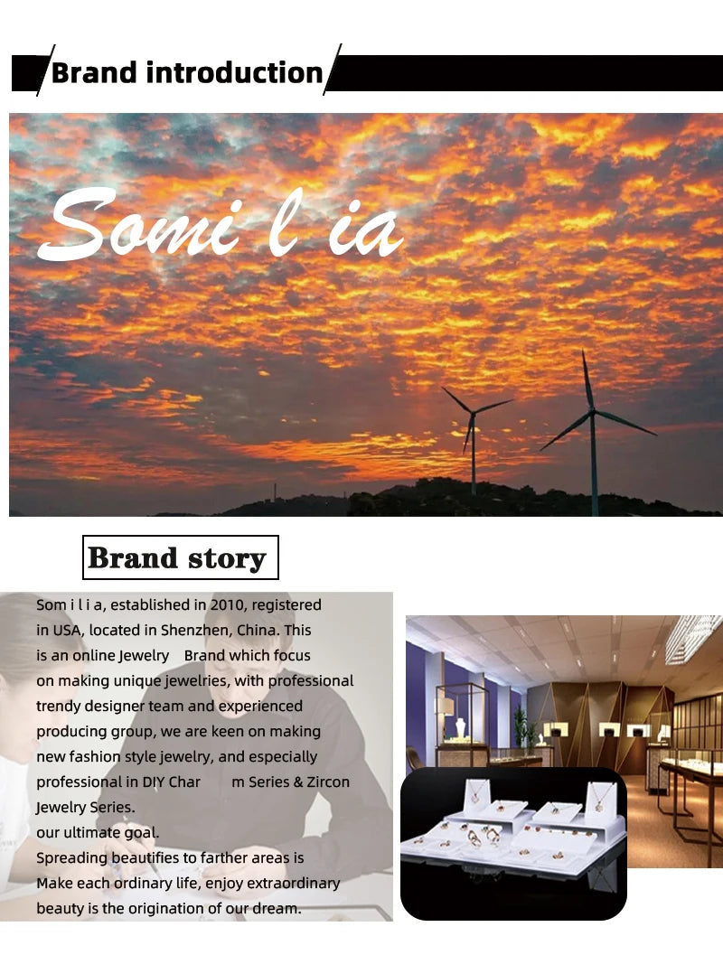 SOMILIA 925 Sterling Silver Japan Pearl Stud Earrings – Elegant Ball Jewelry for Women