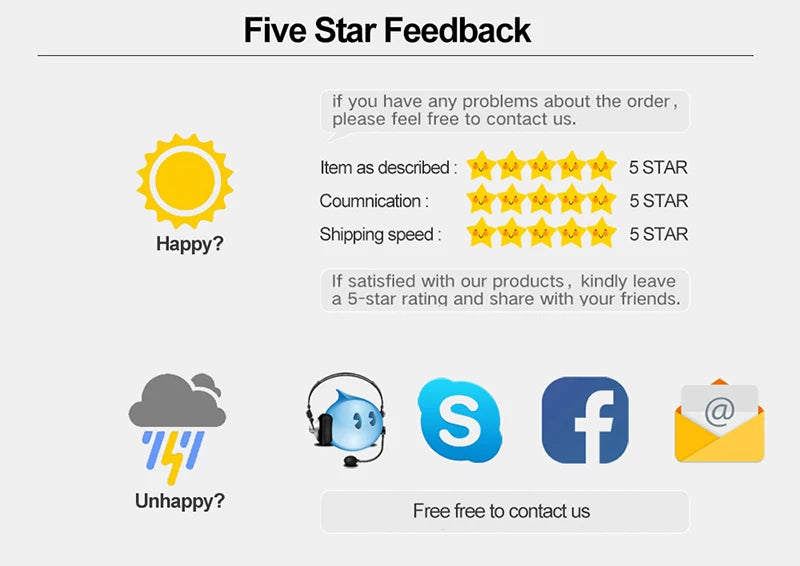 Natural Rose Quartz Crystal Point – Pink Healing Gemstone Hexagonal Tower