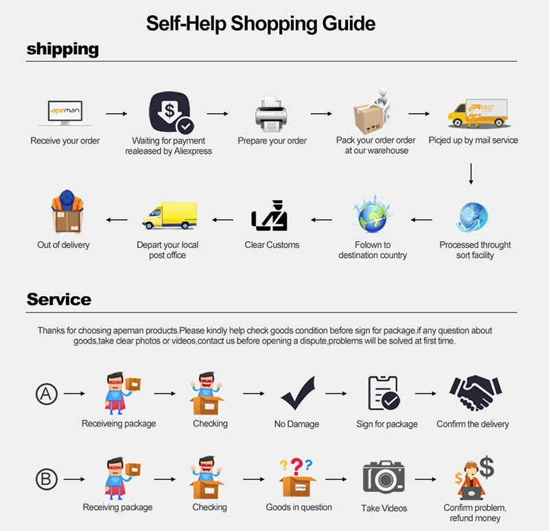 Natural Rose Quartz Crystal Point – Pink Healing Gemstone Hexagonal Tower