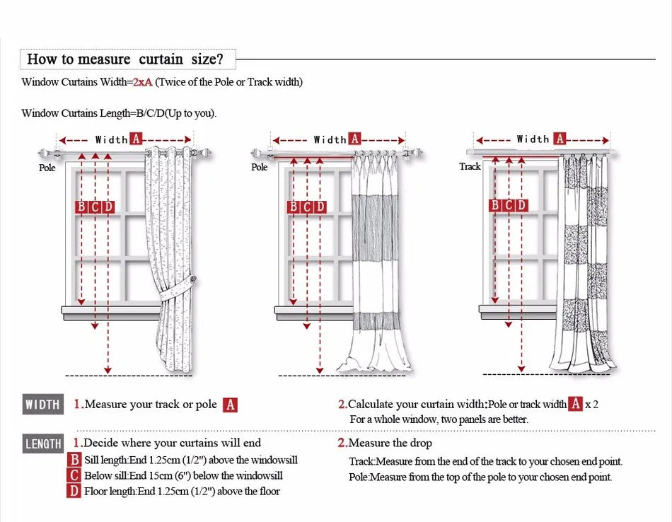 310cm Custom Blackout Cotton Linen Curtains – 80% Thickened Luxury Window Drapes