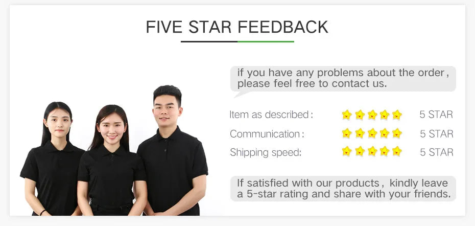 6/12pcs 3D Hexagon Mirror Wall Stickers – Rose Gold DIY Home & TV Background Decor