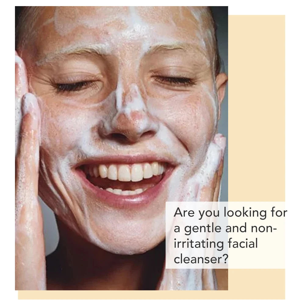 AILKE Dark Spot Corrector Facial Cream – Hydrating, SPF35+, Korean Skin Brightening & Anti-Sunburn