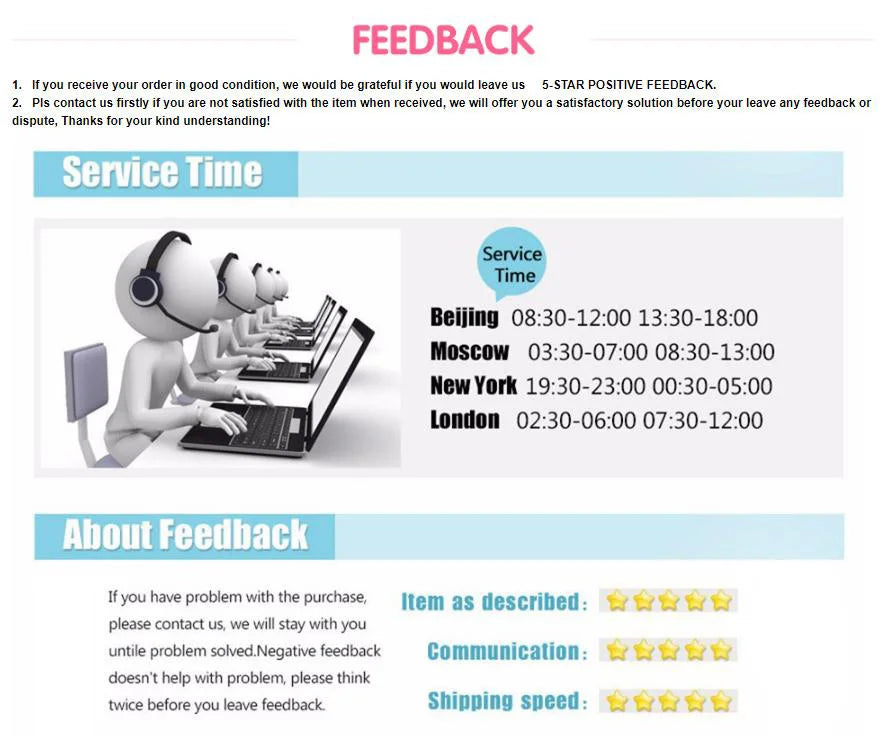 Kids Wooden Shape Board – Montessori Early Education Puzzle & Building Toy