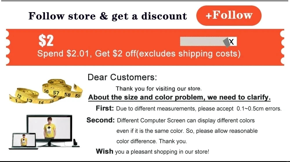 Pink 15CM Stiletto Platform Heels – Sexy Ankle Strap Party Sandals for Women