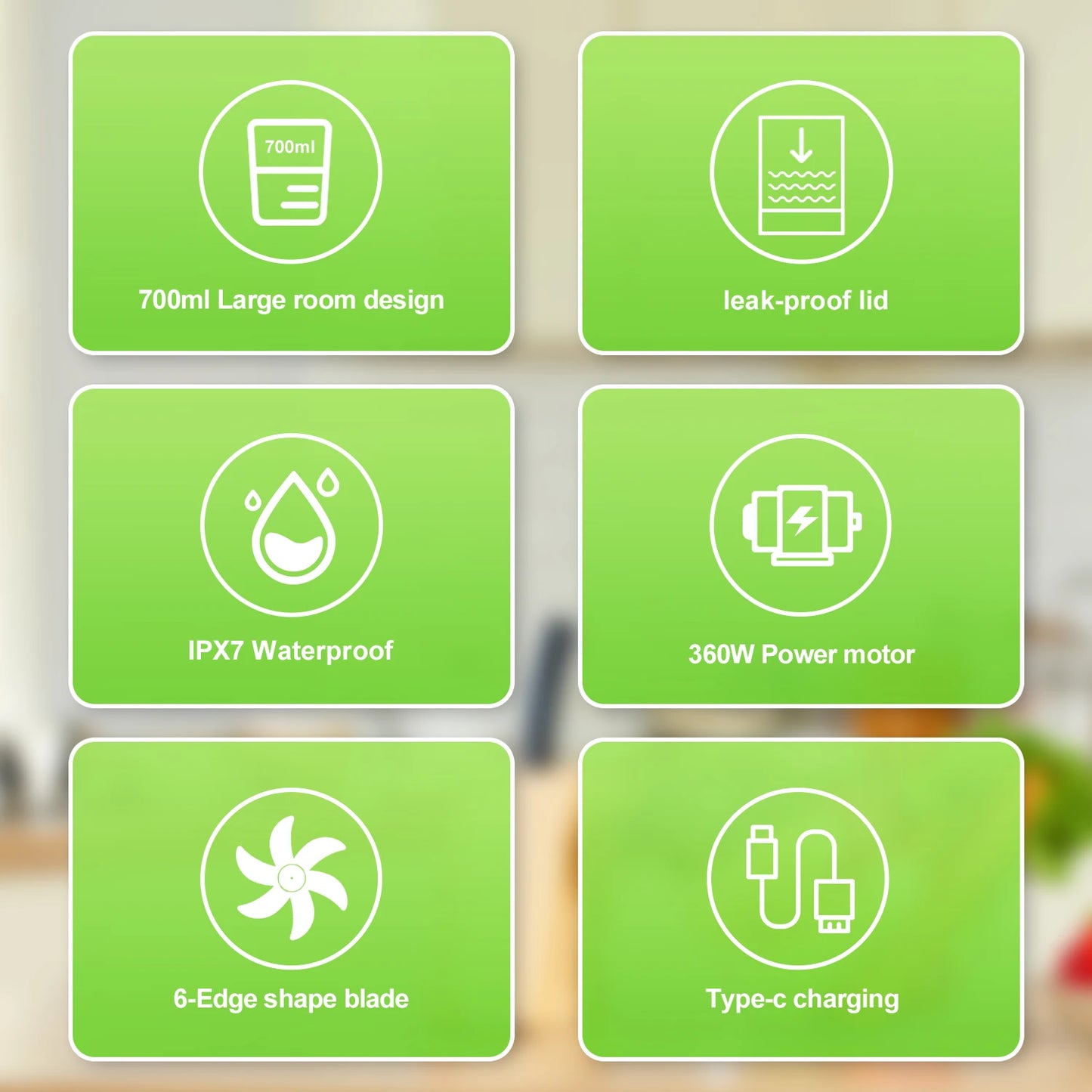 Metal Wall-Mounted Kitchen Condiment Rack with Oil & Vinegar Dispenser