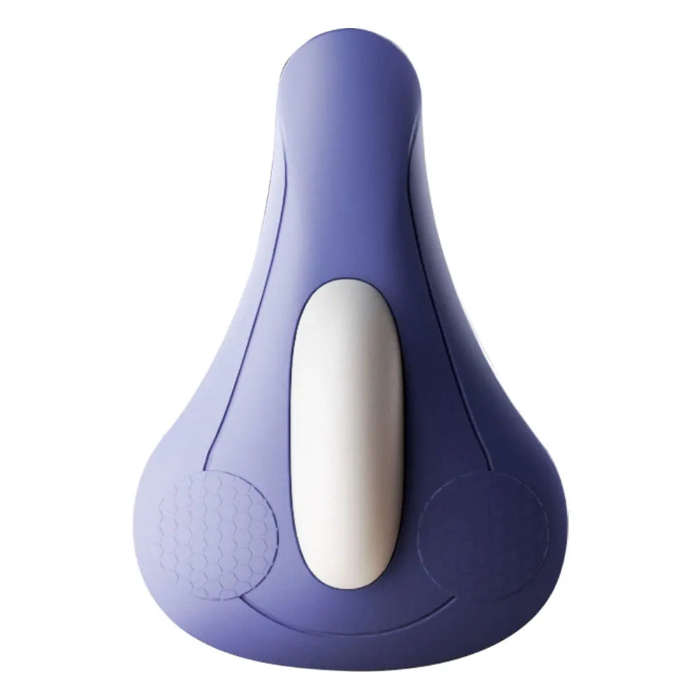 USB Rechargeable Pelvic Floor Muscle Trainer for Home & Office