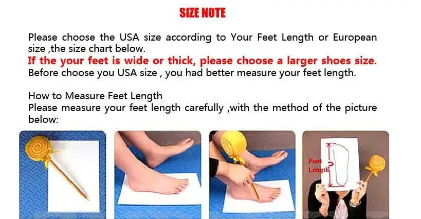 2025 Sweet Lolita Pink Bow Platform Sandals – Lace-Up Satin Strappy Heels for Women