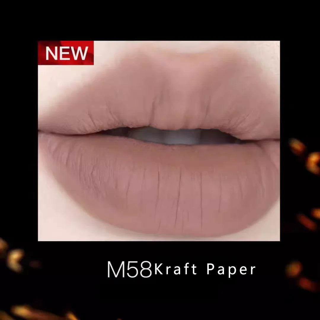 Girlcult Cyberpunk Lip Gloss – High Shine Liquid Lipstick, Moisturizing, Hydrating, Long-Lasting Mirror Finish