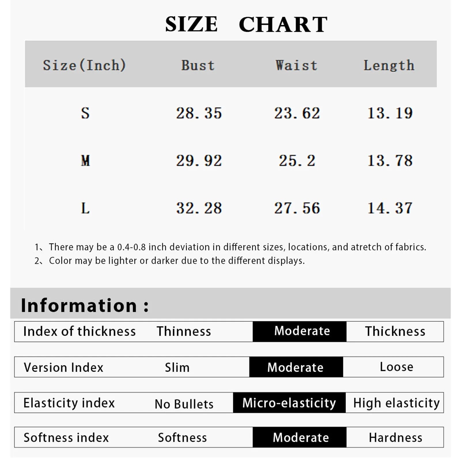 Women’s Shockproof Sports Bra – High-Strength Yoga Crop Top with Chest Pad for Gym, Running & Fitness