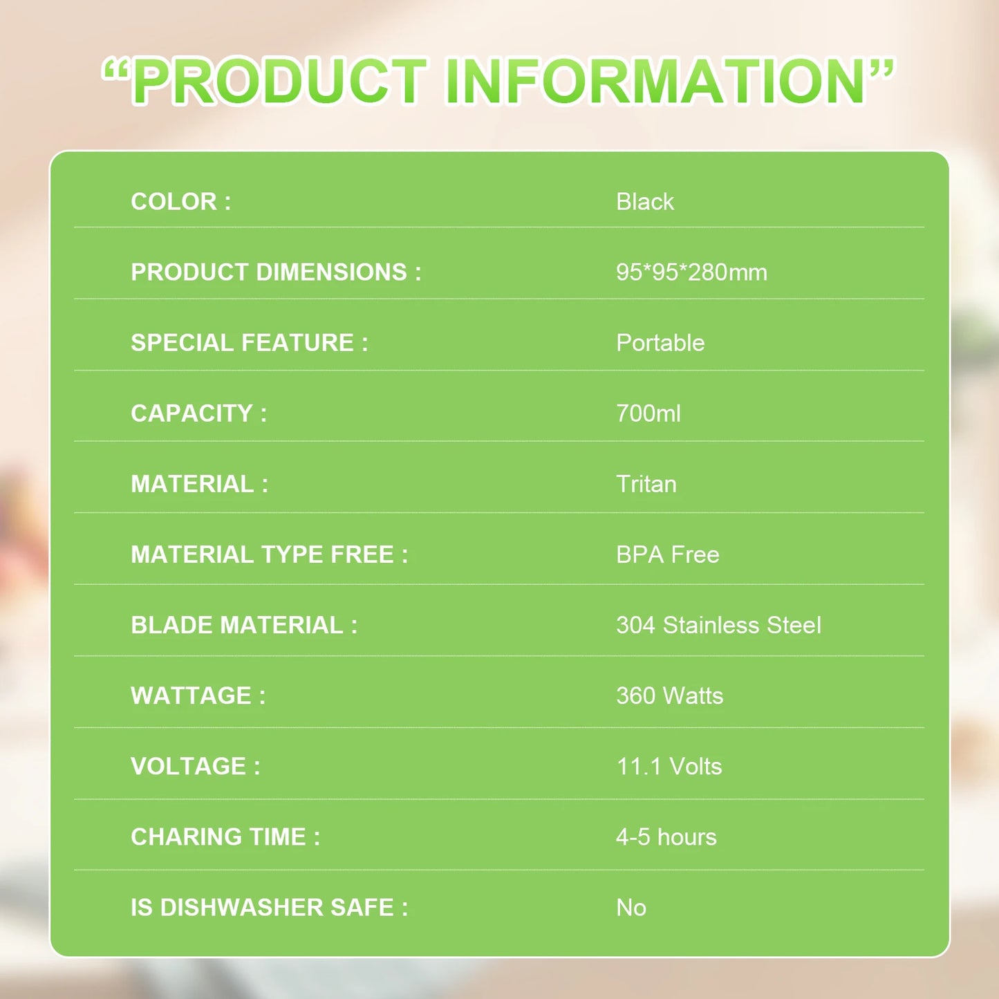 Metal Wall-Mounted Kitchen Condiment Rack with Oil & Vinegar Dispenser