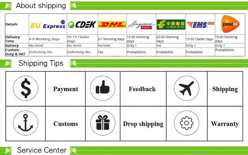 Nordic Flower Vase – Imitation Ceramic Plastic Vase for Home, Desktop & Event Décor