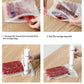 SealMate Go™- Kitchen USB Vacuum Sealer