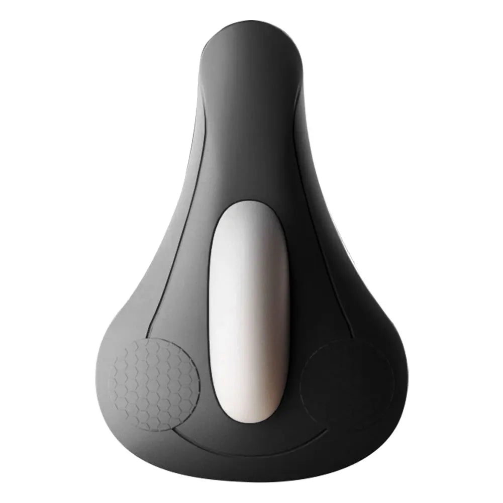 USB Rechargeable Pelvic Floor Muscle Trainer for Home & Office
