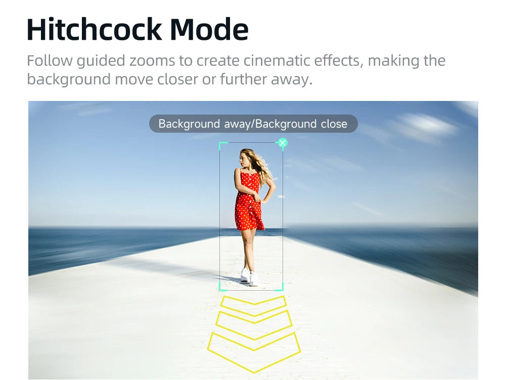 3-Axis Handheld Gimbal Stabilizer for Smartphone – Anti-Shake Video Tripod with Selfie Mode for iPhone & Xiaomi