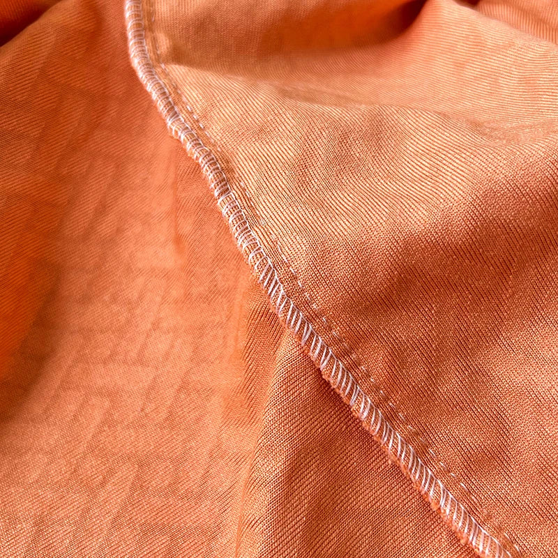 Jacquard Twill Elastic Sofa Slipcover – Stretch Furniture Protector for Home & Office Decor