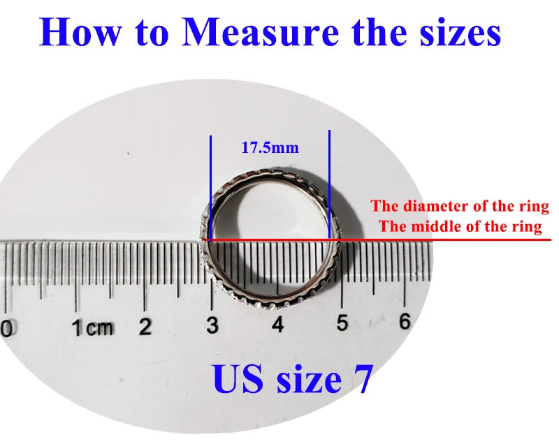 Pink Moissanite Eternity Ring – 2mm Full Band S925 Silver Rose/Yellow Gold Plated