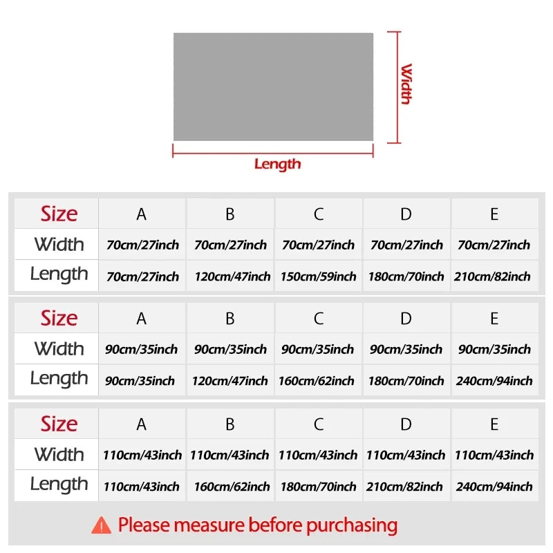 1pc Plain Simple Solid Quilted Anti-Slip Sofa Cover, Sofa Slipcover Furniture Protector For Bedroom Office Living Room Home Deco