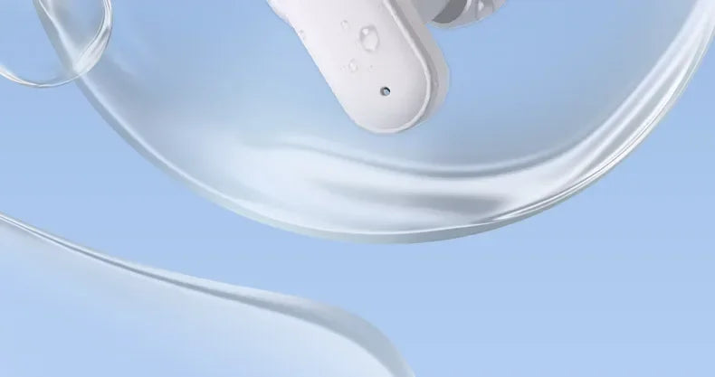 Xiaomi Wireless Bluetooth Gaming Headset – Noise Cancelling Sports Helmet Headphones with Long Battery Life & Phone Holder
