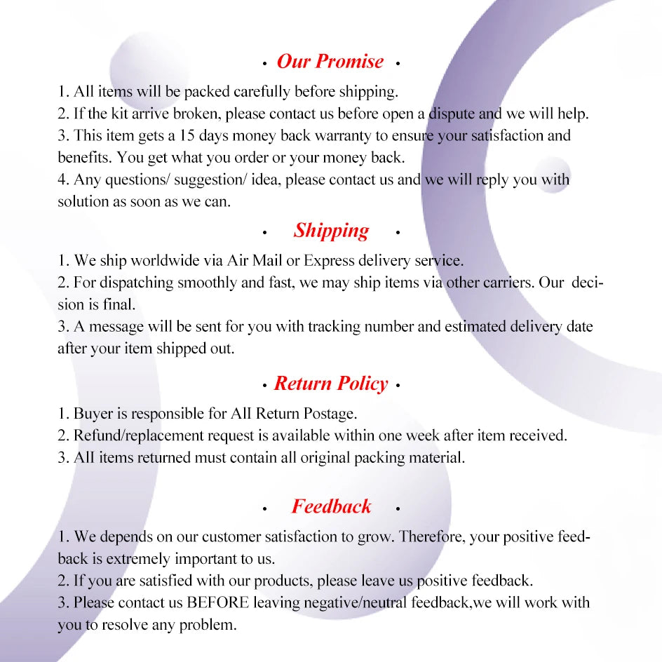 ENVISHA Snail Mucus Face Cream – Firming, Whitening, Anti-Aging & Moisturizing Skin Care