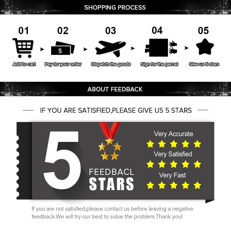 Plus Size Pink Platform Sneakers for Women 2025 – Thick Sole Non-Slip Casual Sports Shoes