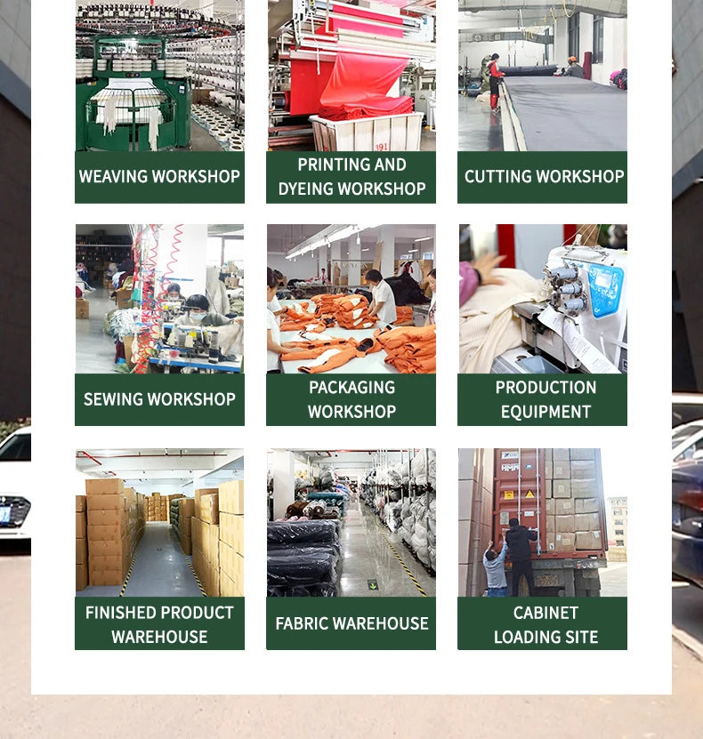 Armless Futon Sofa Cover Spandex Non-Slip Furniture Protector Removable Washable Folding Sofa Bed Cover For Bedroom Living Room