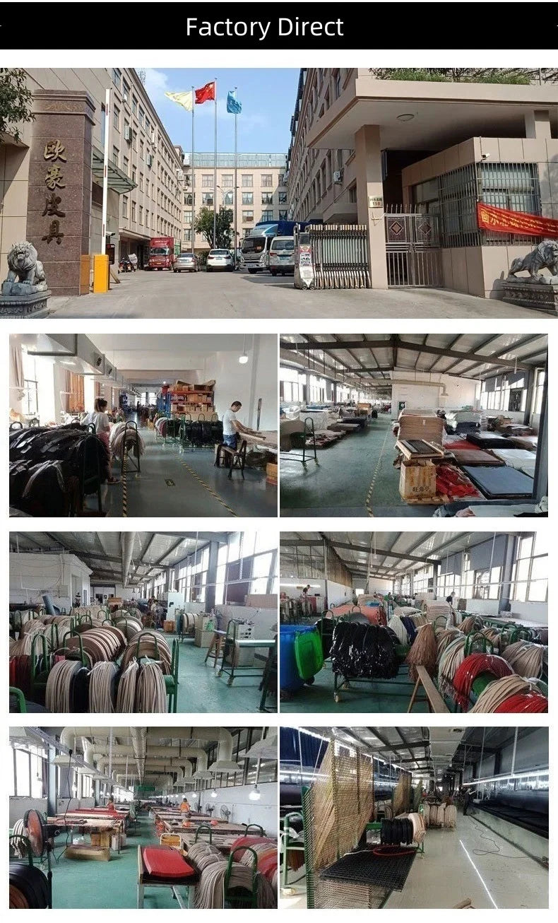 Cowhide Leather Ladies Belt – Soft Genuine Leather Knotted Strap Corset Belt, Gothic Retro Luxury Designer