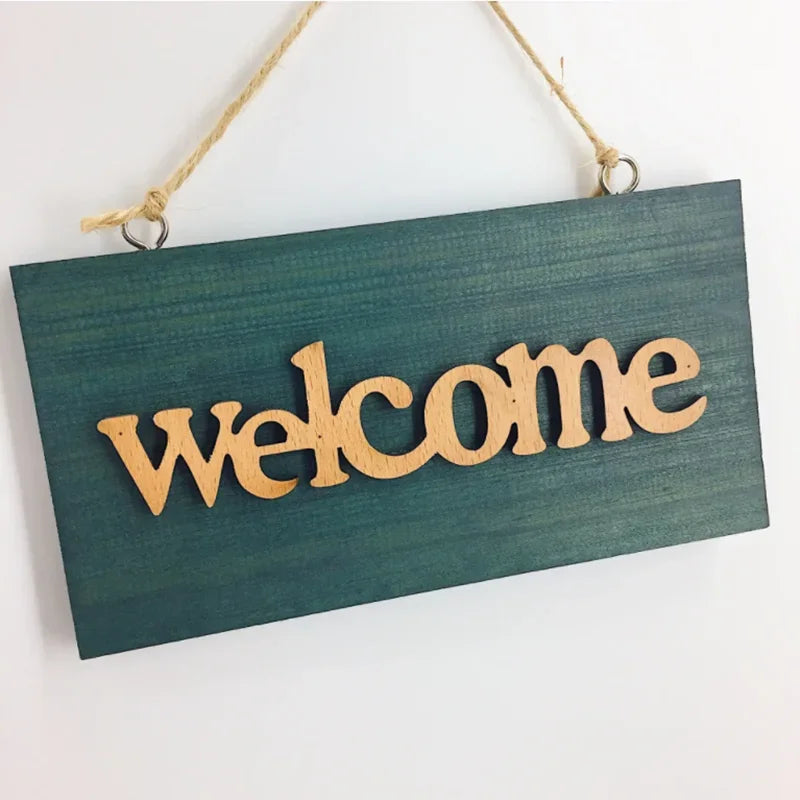 2025 Sweet Lolita Pink Bow Platform Sandals – Lace-Up Satin Strappy Heels for Women