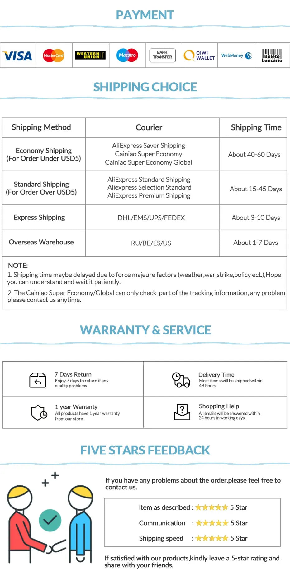 3.5" Pocket Handheld Game Console – Classic Retro Tetris Game Player for Kids