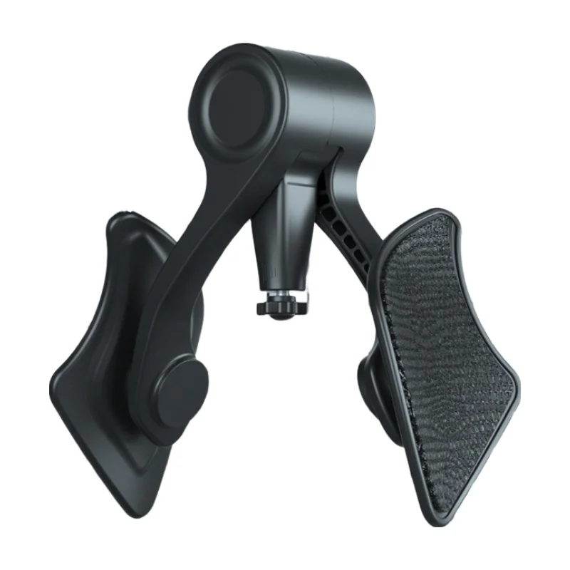 Home Pelvic Muscle Trainer Buttock Floor Exerciser