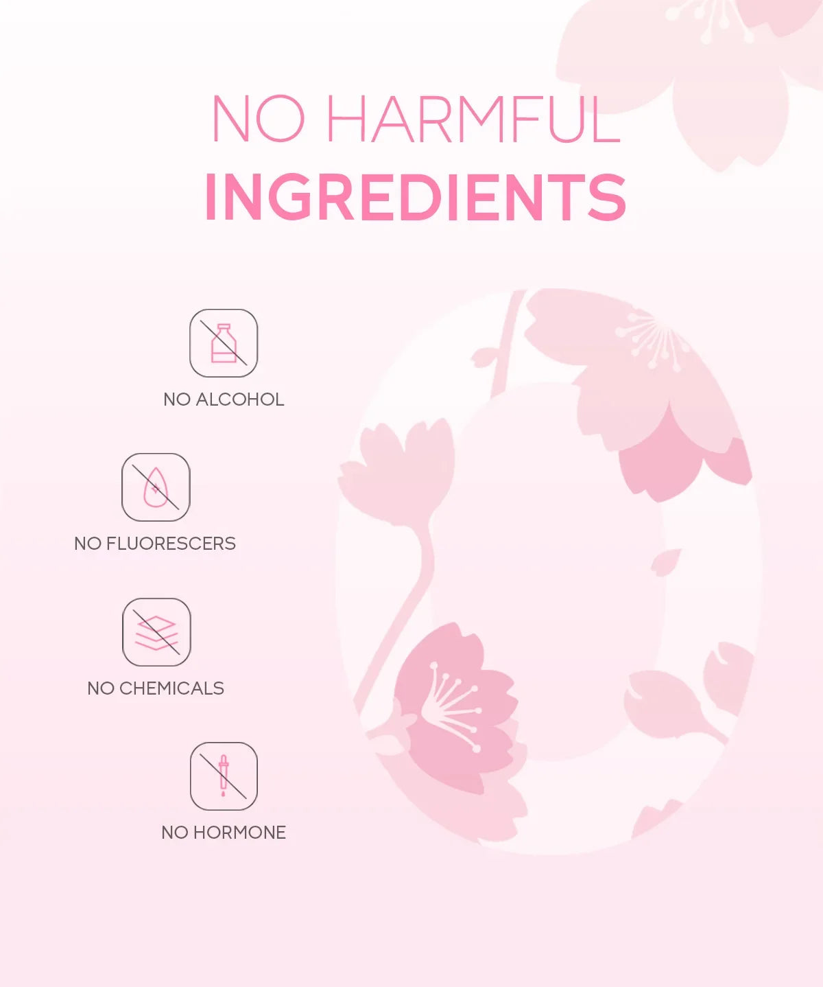 LAIKOU Face  Deep Cleaning Exfoliating Gel Skin Care Whitening Moisturizer Repair Facial Scrub Skin Care 60g
