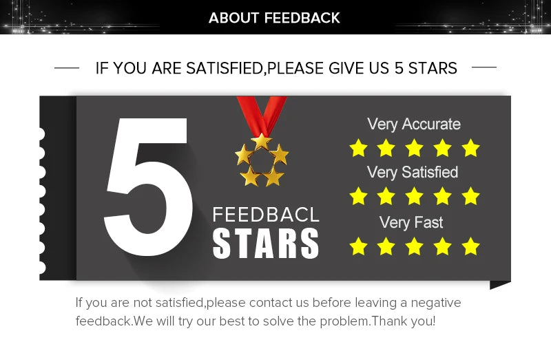 Lace-Up Pink Platform Sneakers for Women – Lightweight Patchwork Comfort Shoes