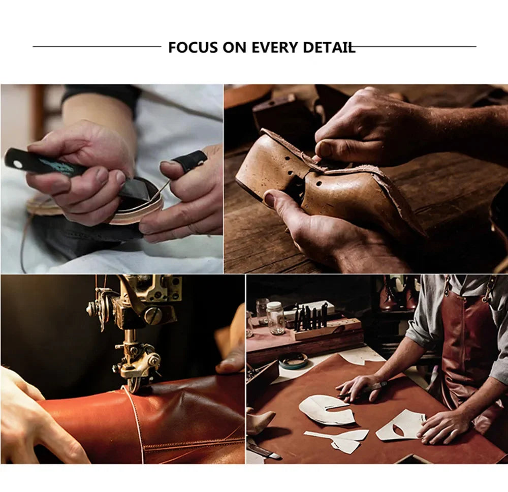 2025 Sweet Lolita Pink Bow Platform Sandals – Lace-Up Satin Strappy Heels for Women